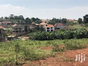 Kira Nakwero Perfect Neighborhood Plot on Sell