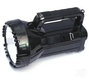 Dp 7045B Rechargeable Bright Led Torch