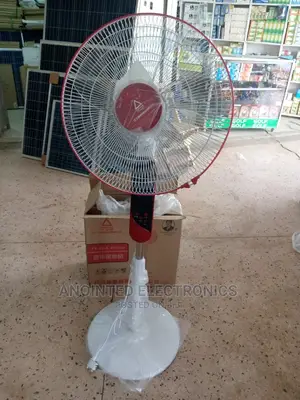 Stand Remote Contro Fand