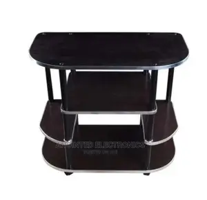 Tv Stand Wooden