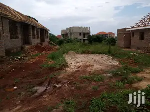 Land in Buwate for Sale