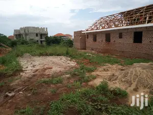 Land in Buwate for Sale
