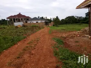 Land in Buwate for Sale