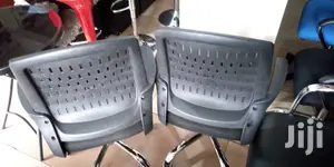 Mesh Office Chairs