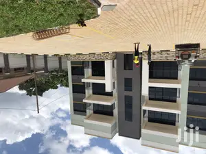 Kira 3 Bedrooms Condominiums on Sell