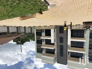 Kira 3 Bedrooms Condominiums on Sell