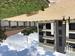Kira 3 Bedrooms Condominiums on Sell