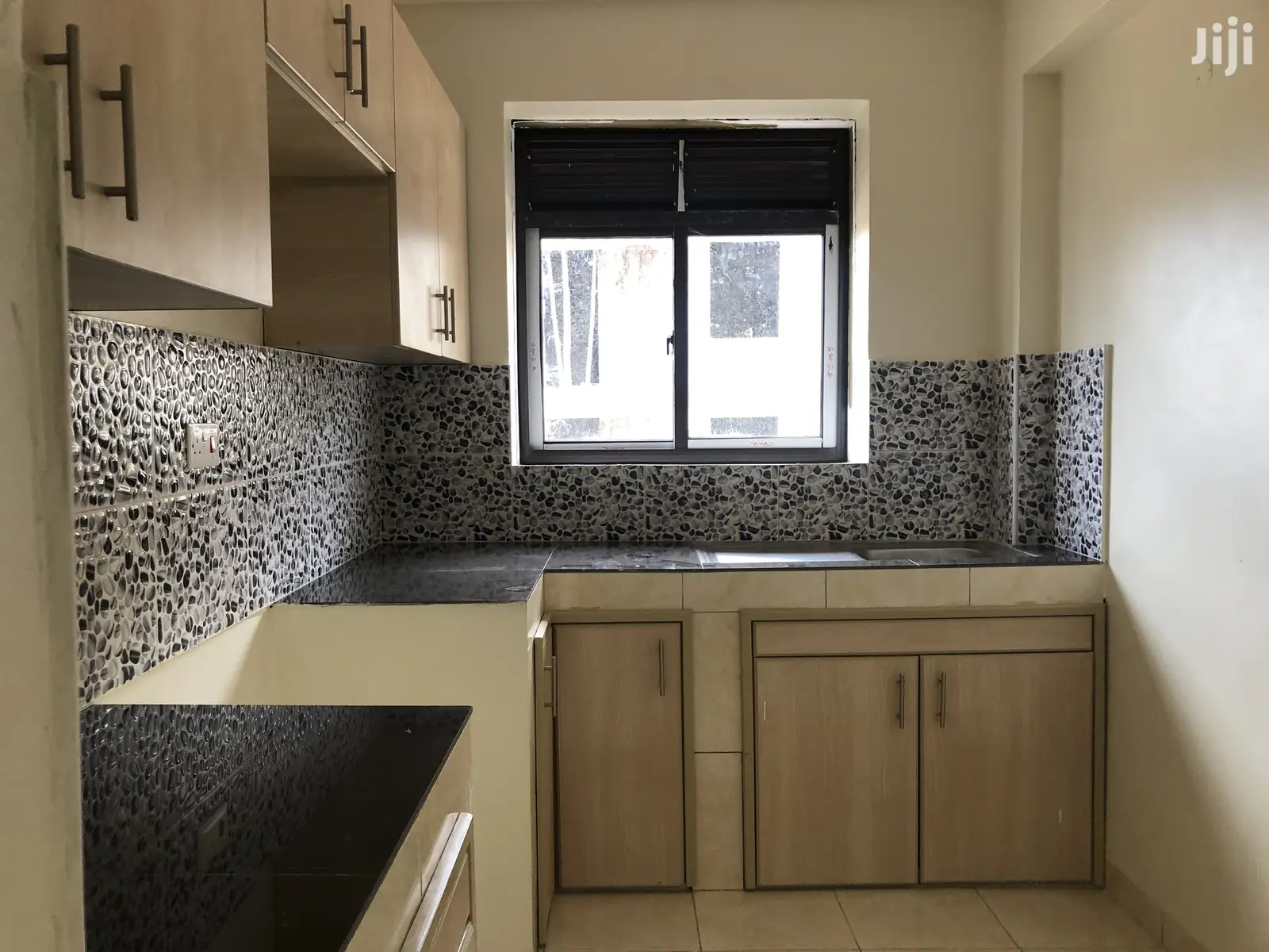 Kisaasi 2 Bedroom Luxury Condominium For Sale