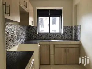 Kisaasi 2 Bedroom Luxury Condominium For Sale