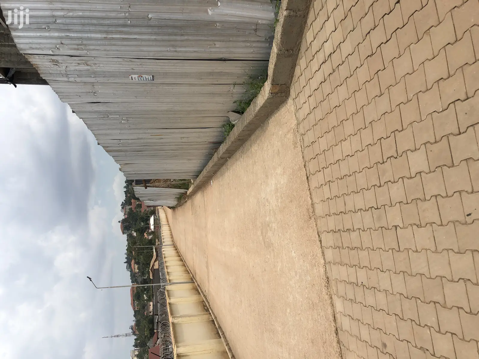 On Sale,Bukoto Condominiums With Swimming Pool