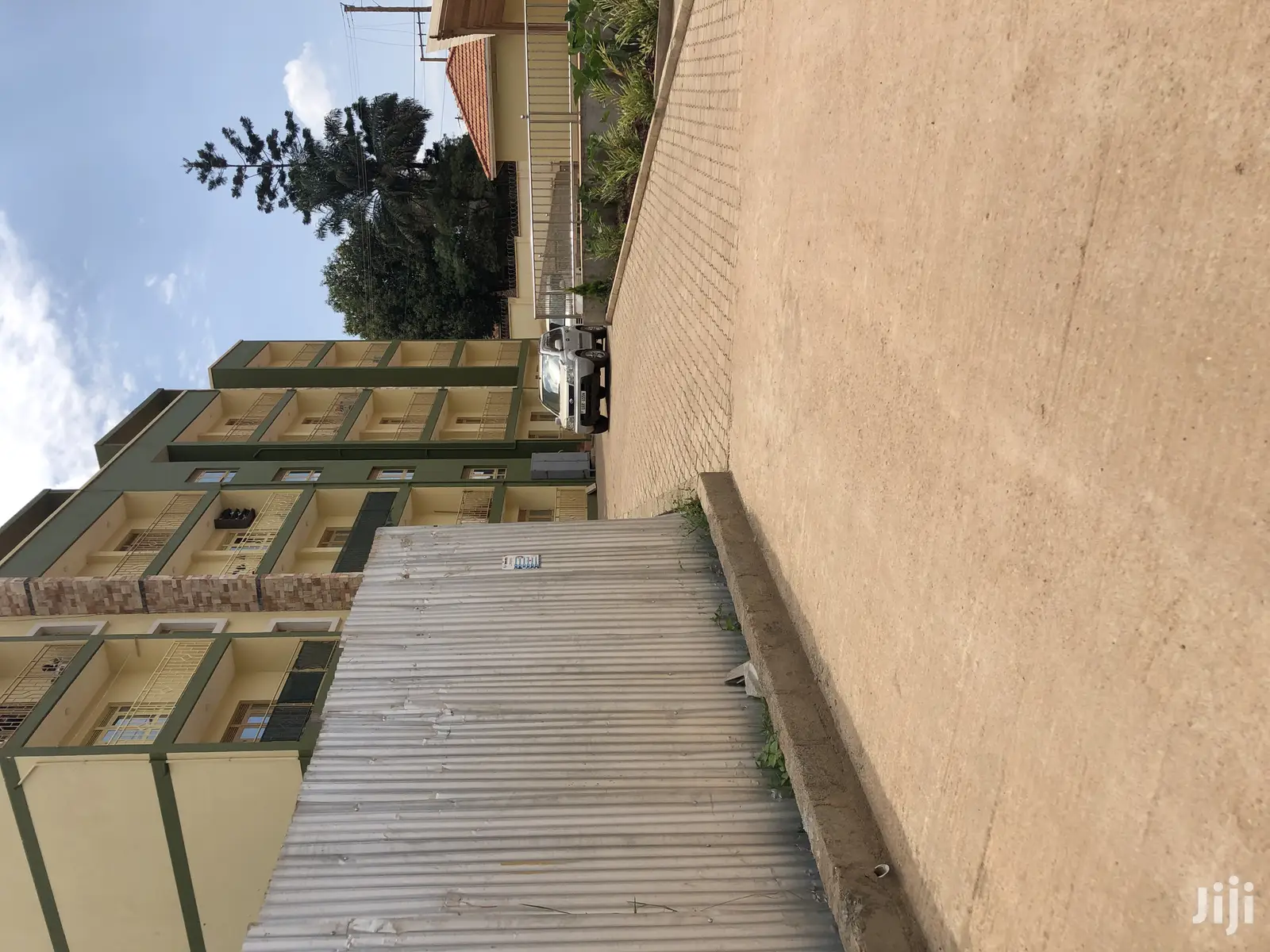 On Sale,Bukoto Condominiums With Swimming Pool