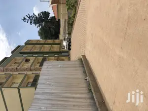 On Sale,Bukoto Condominiums With Swimming Pool
