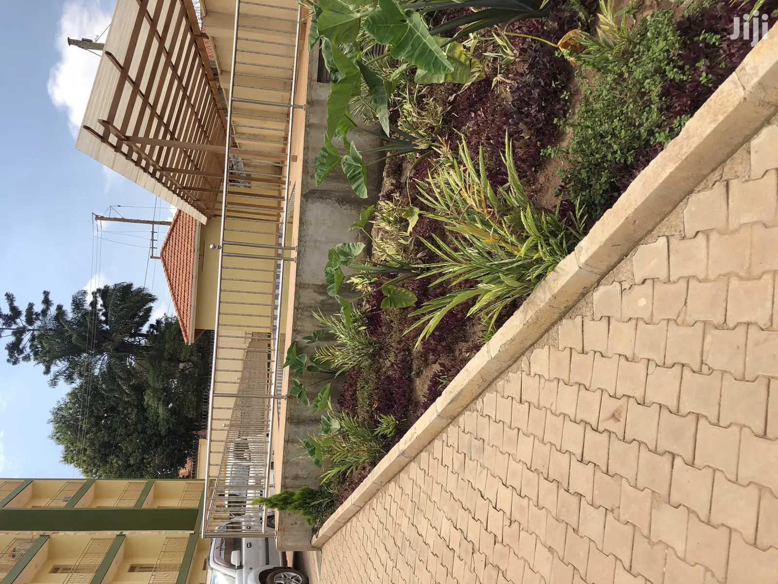 On Sale,Bukoto Condominiums With Swimming Pool