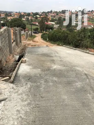 Kisaasi 2 Bedroom Luxury Condominium For Sale