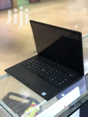 Photo - New Laptop Dell Latitude 7480 16GB Intel Core I7 SSHD (Hybrid) 512GB