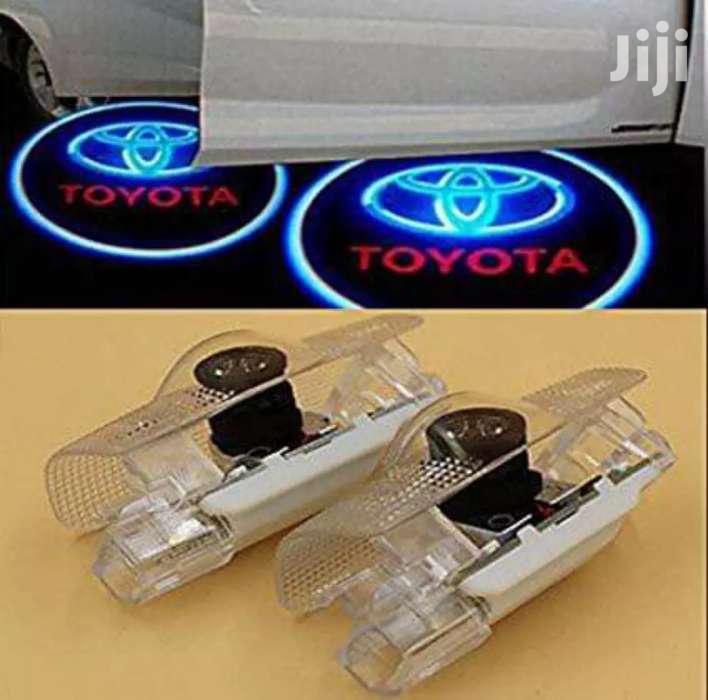 Car By Car 3d Shadow Light