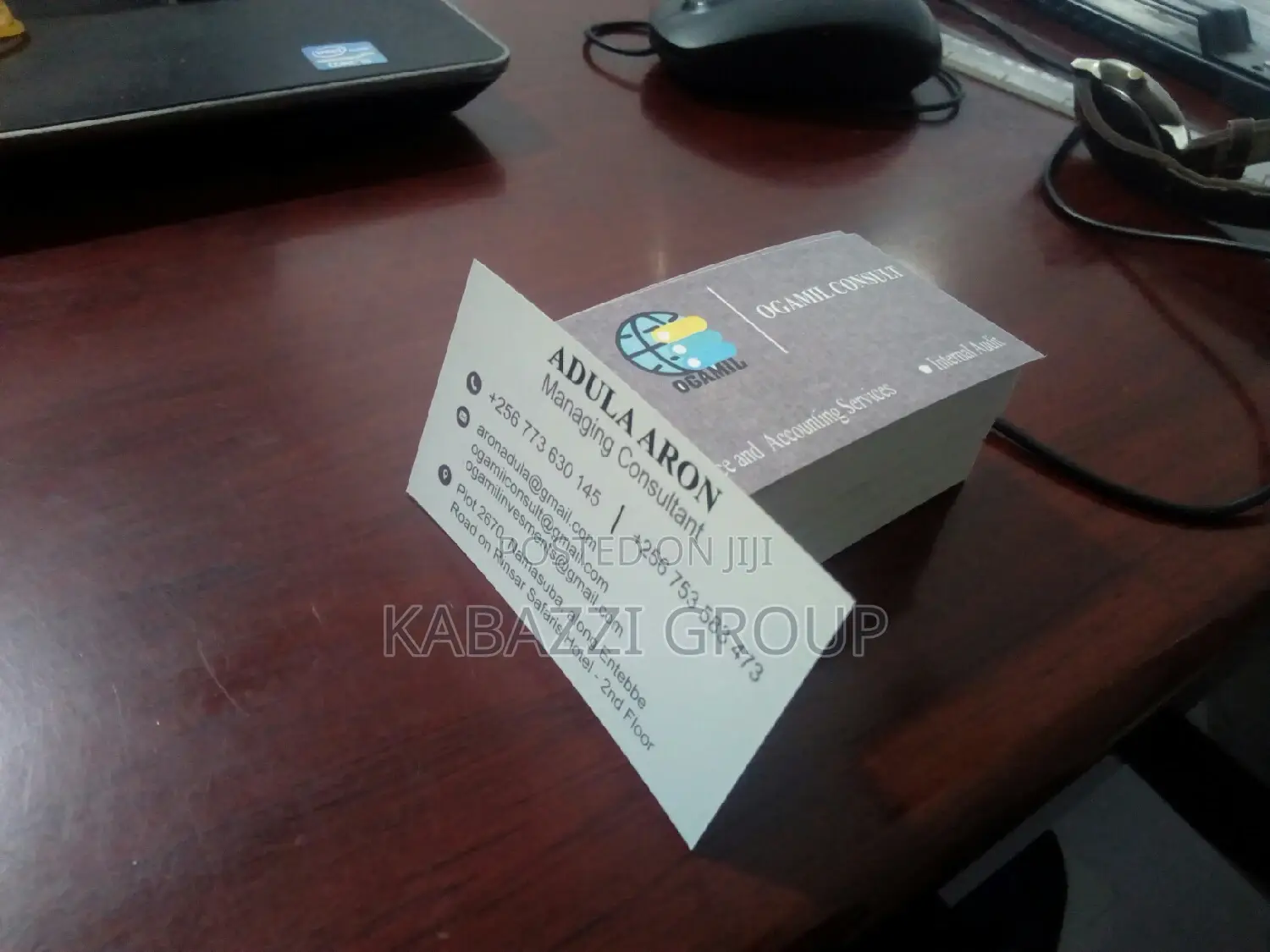 Printing Service