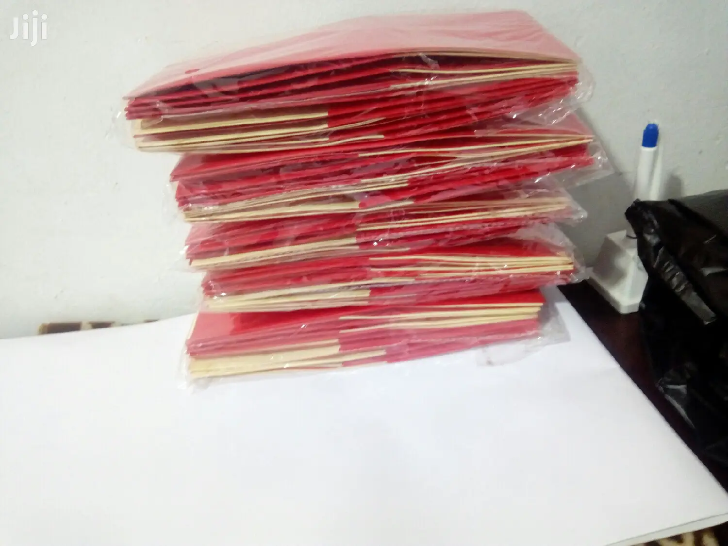 Invitation And Wedding Cards