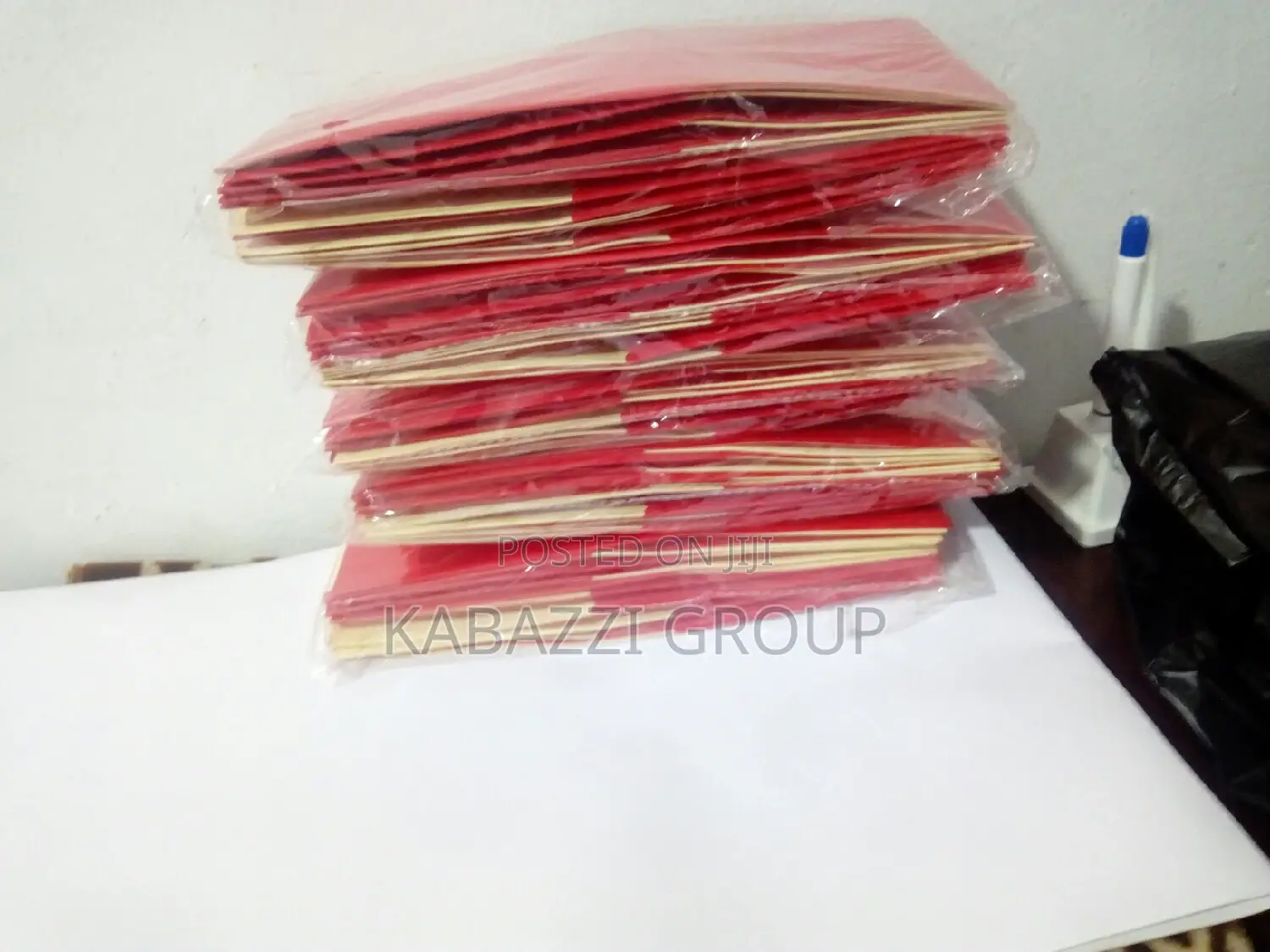 Invitation And Wedding Cards