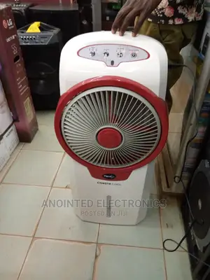 Air Conditioner