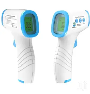 Original K30 Infrared Temperature Gun