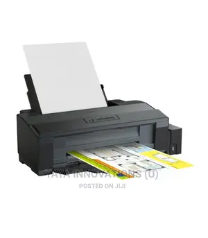 Epson L1300 A3 Printer