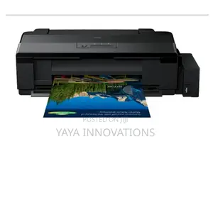 Epson L1300 A3 Printer