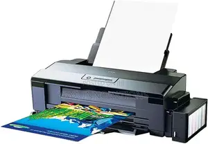 Epson L1300 A3 Printer