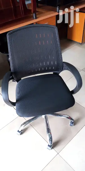 Brand New Mesh Office Chair