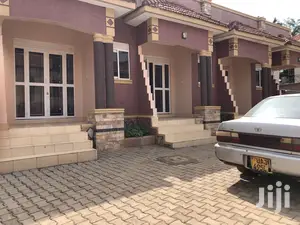 Deal,Kisaasi Rental Apartments on Sale