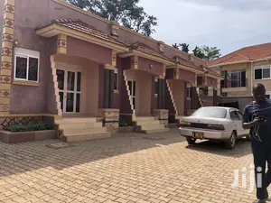 Deal,Kisaasi Rental Apartments on Sale