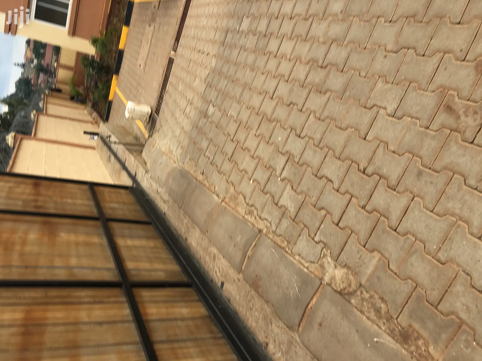 Nalya Condos In Tarmacked Neighborhood On Sell