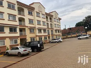 Nalya Condos In Tarmacked Neighborhood On Sell