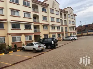 Photo - Nalya Condos In Tarmacked Neighborhood On Sell