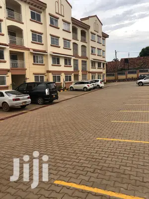 Nalya Condos In Tarmacked Neighborhood On Sell
