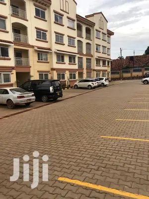 Nalya Condos In Tarmacked Neighborhood On Sell