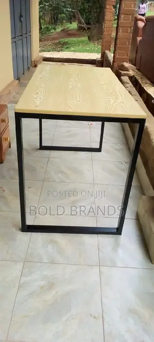 Office Table/Study Table/ Desk