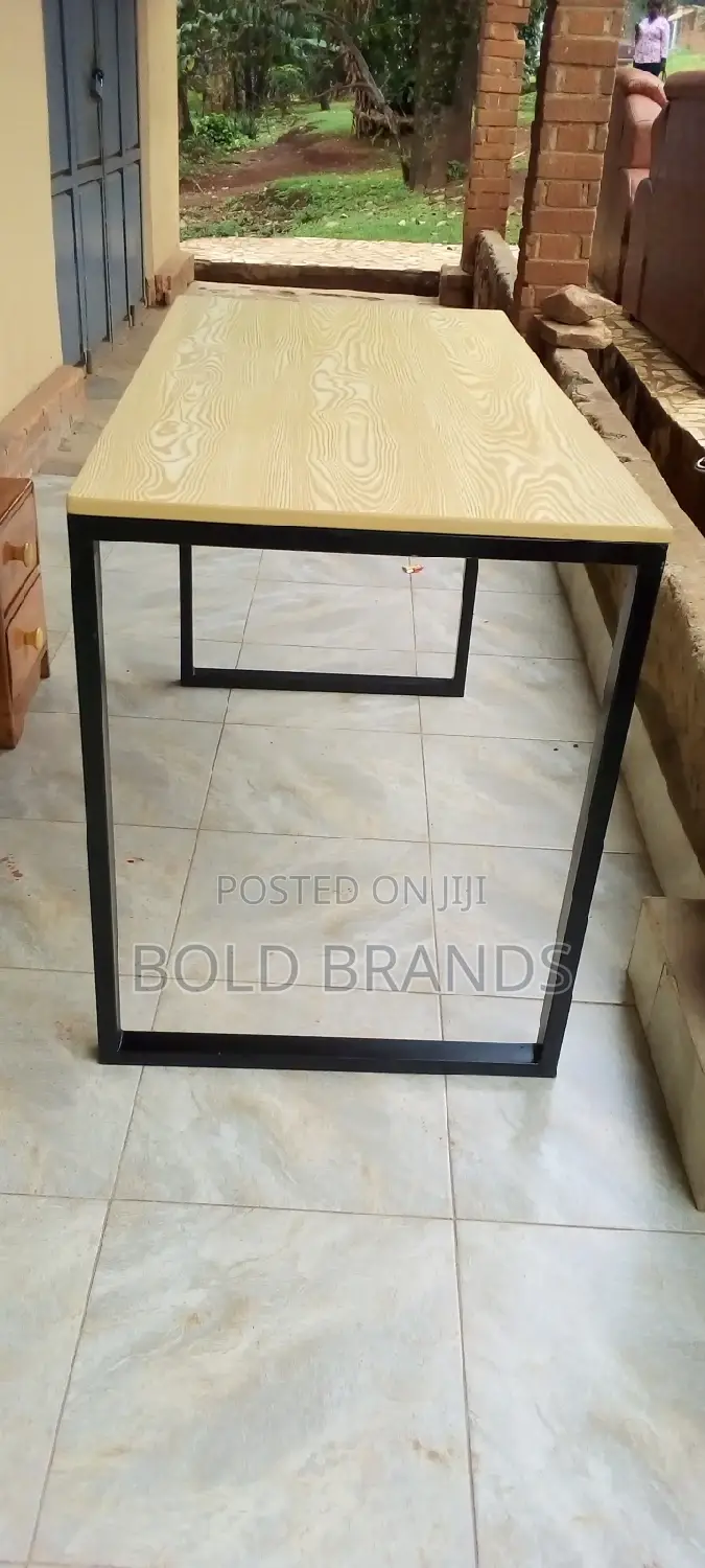 Office Table/Study Table/ Desk