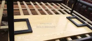 Office Table/Study Table/ Desk