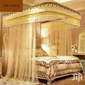 Mosquito Nets