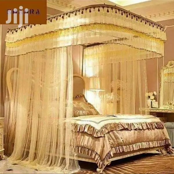 Mosquito Nets