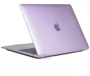 Macbook Clear Hard Covers