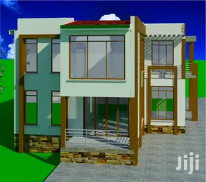 Construction Services
