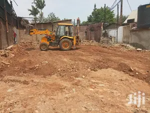 Construction Services
