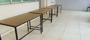 Conference Table/ Training Tables/ Hotel Tables / Board Room