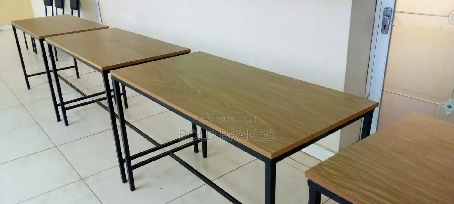 Conference Table/ Training Tables/ Hotel Tables / Board Room