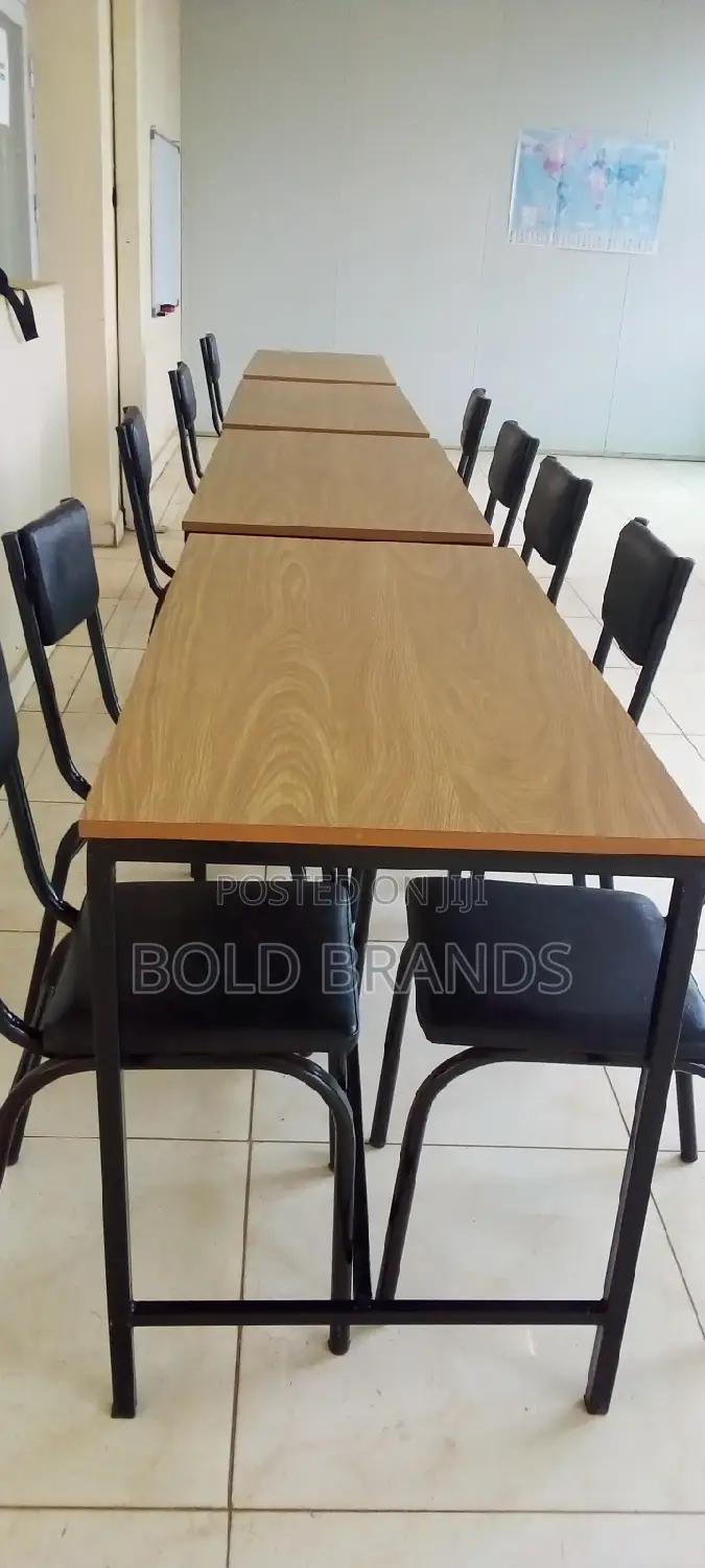 Conference Table/ Training Tables/ Hotel Tables / Board Room