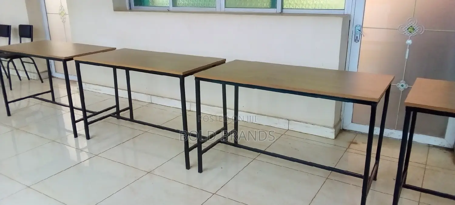 Conference Table/ Training Tables/ Hotel Tables / Board Room