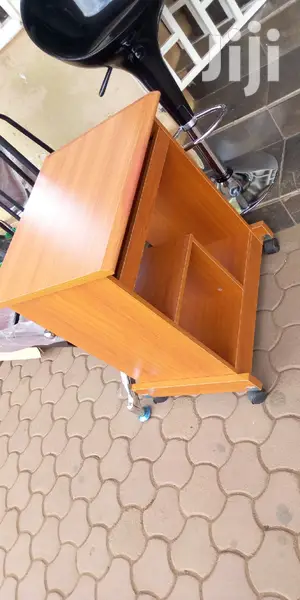 Computer Desk 0.8cm Brand New