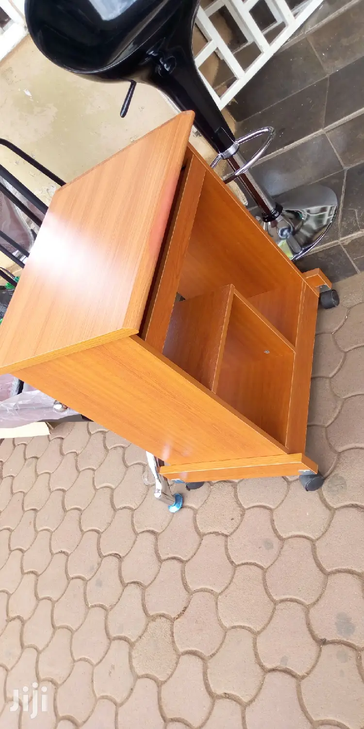 Computer Desk 0.8cm Brand New